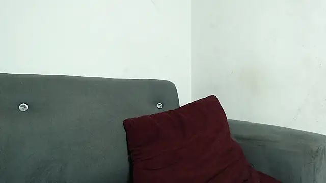 Snapshot of Seank_Noszka chatting on 26, 6, 2026 Seank Noszka online show from 26, 6, 2026
