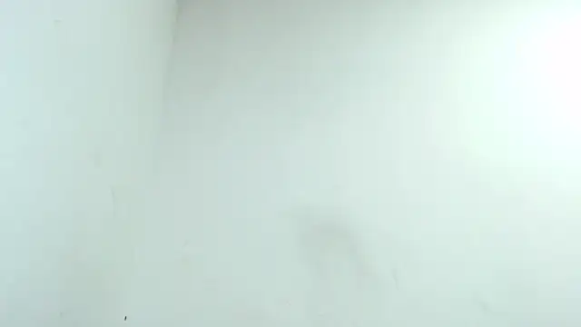 Seank Noszka online show from 8, 1, 2026