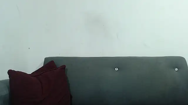 Seank Noszka online show from 15, 2, 2026