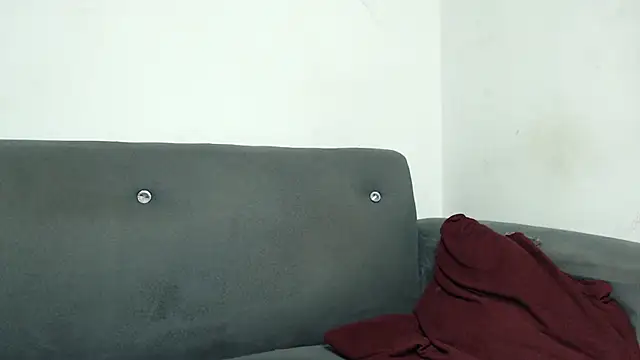 Snapshot of Seank_Noszka chatting on 11, 7, 2026 Seank Noszka online show from 11, 7, 2026