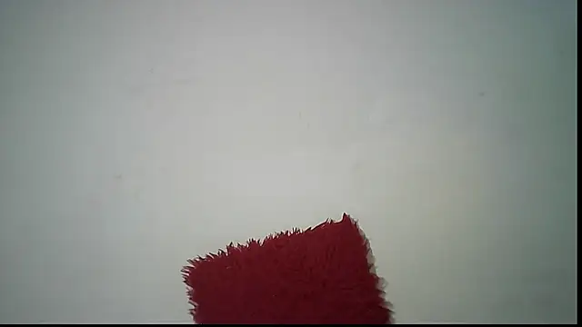 LunaRush online show from 8, 1, 2026