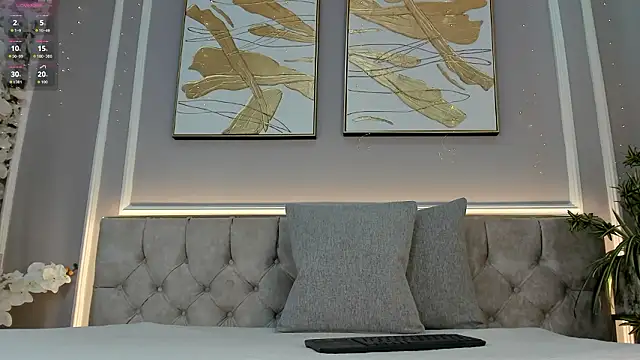 Snapshot of ali_miko chatting on 4, 3, 2026 ali miko online show from 4, 3, 2026