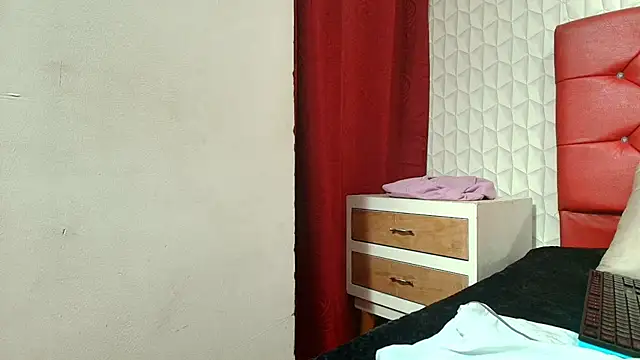 Elizabetth Roman online show from 18, 2, 2026