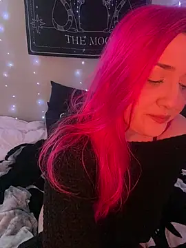 MaryMary  online show from 9, 1, 2026