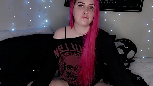 MaryMary  online show from 13, 2, 2026