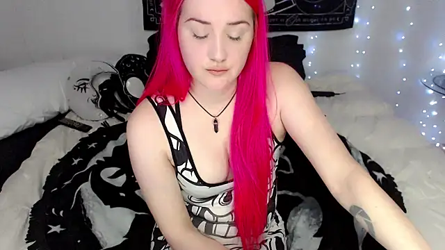 MaryMary  online show from 5, 10, 2025