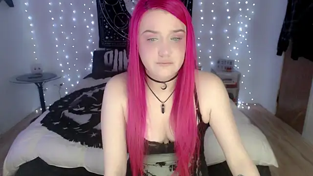 MaryMary  online show from 1, 2, 2025