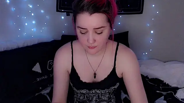 MaryMary  online show from 27, 2, 2026