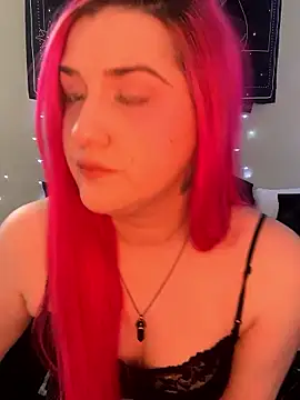 MaryMary  online show from 11, 1, 2026