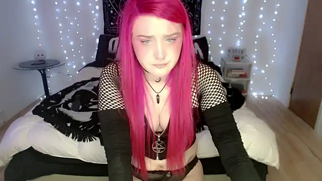 MaryMary  online show from 26, 1, 2025