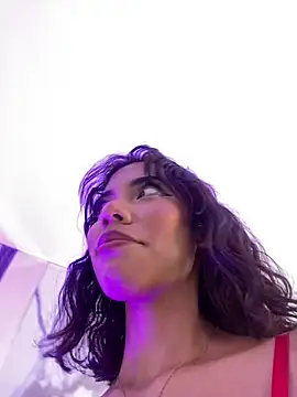 Snapshot of BellaHarpeer chatting on 10, 2, 2026 BellaHarpeer online show from 10, 2, 2026