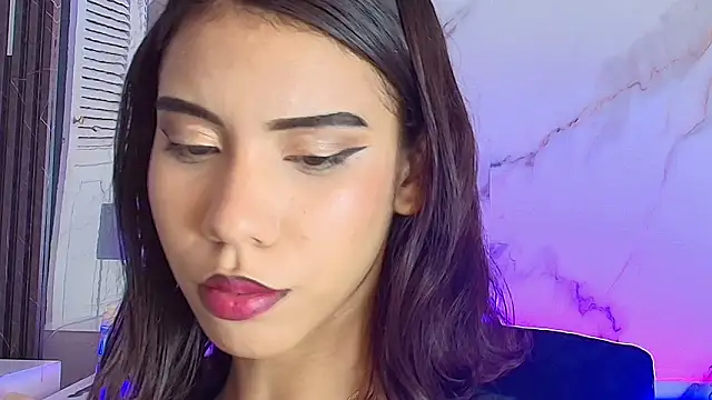 Snapshot of BellaHarpeer chatting on 7, 2, 2026 BellaHarpeer online show from 7, 2, 2026