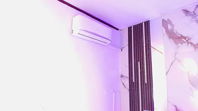 Snapshot of BellaHarpeer chatting on 24, 2, 2026 BellaHarpeer online show from 24, 2, 2026