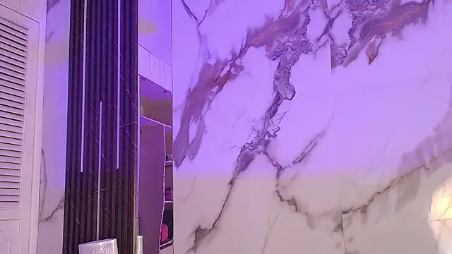 BellaHarpeer online show from 30, 3, 2026