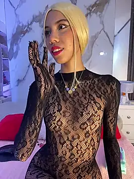 Snapshot of BellaHarpeer chatting on 10, 6, 2026 BellaHarpeer online show from 10, 6, 2026