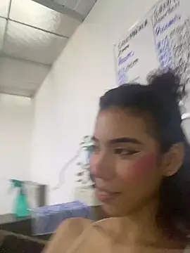 Snapshot of BellaHarpeer chatting on 19, 2, 2026 BellaHarpeer online show from 19, 2, 2026