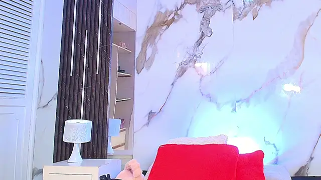 Snapshot of BellaHarpeer chatting on 19, 6, 2026 BellaHarpeer online show from 19, 6, 2026
