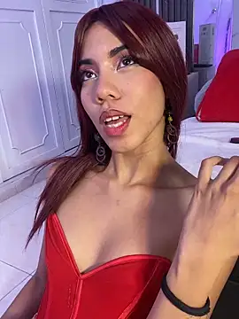 BellaHarpeer online show from 30, 4, 2026
