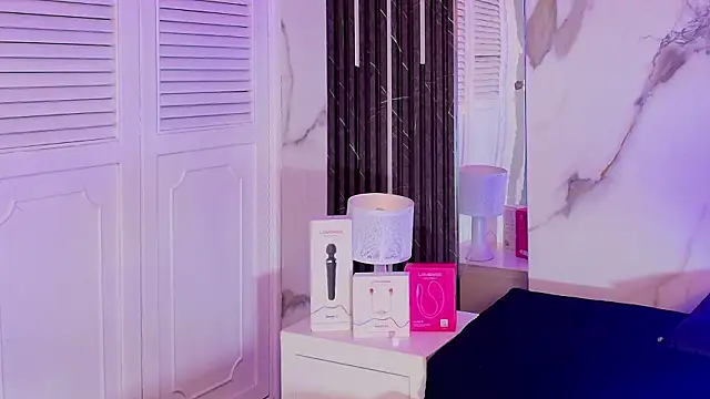 Snapshot of BellaHarpeer chatting on 15, 2, 2026 BellaHarpeer online show from 15, 2, 2026