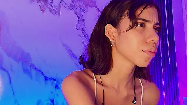 Snapshot of BellaHarpeer chatting on 2, 3, 2026 BellaHarpeer online show from 2, 3, 2026