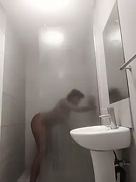 the only blvck barbie online show from 4, 12, 2025