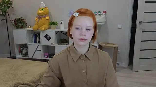 Snapshot of Lace_Thrill chatting on 13, 1, 2026 Lace Thrill online show from 13, 1, 2026