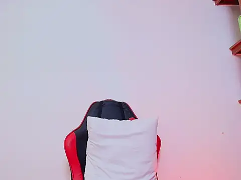 sara santana   online show from 12, 2, 2026