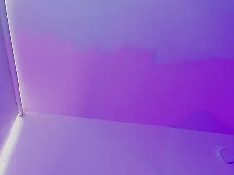 sara santana   online show from 12, 1, 2026