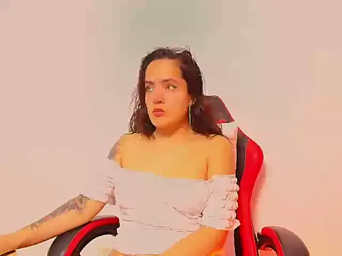 sara santana   online show from 11, 2, 2026