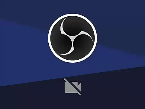 sara santana   online show from 5, 1, 2026