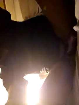 iLOVETRAY96 online show from 18, 1, 2026