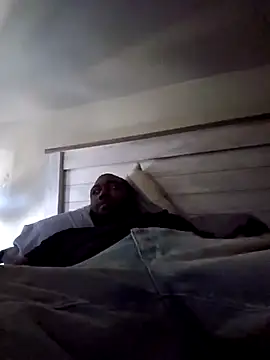 iLOVETRAY96 online show from 12, 3, 2026