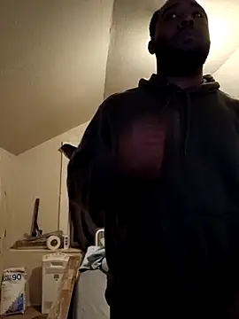 iLOVETRAY96 online show from 4, 2, 2026