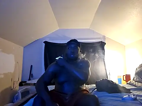 iLOVETRAY96 online show from 20, 4, 2026