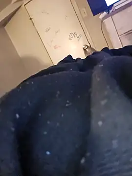 iLOVETRAY96 online show from 12, 1, 2026