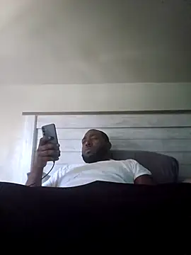 iLOVETRAY96 online show from 26, 2, 2026