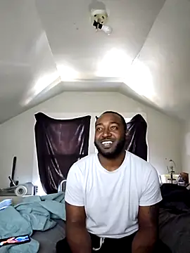 iLOVETRAY96 online show from 20, 2, 2026