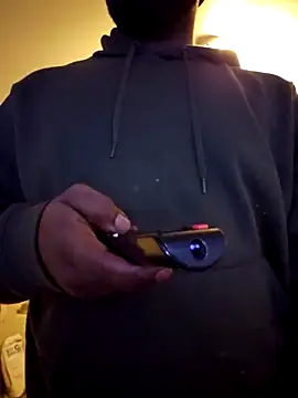 iLOVETRAY96 online show from 12, 2, 2026