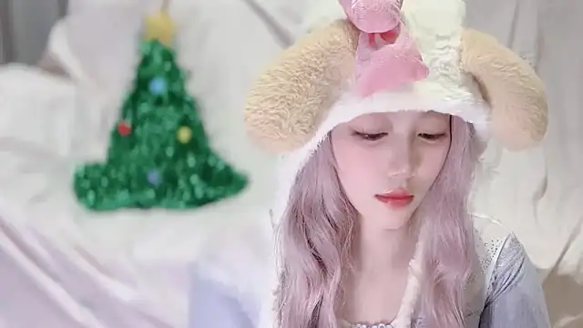 fayebabe online show from 18, 12, 2025