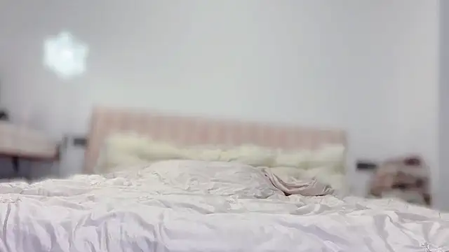 fayebabe online show from 28, 2, 2026