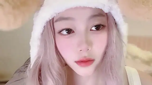 fayebabe online show from 6, 1, 2026