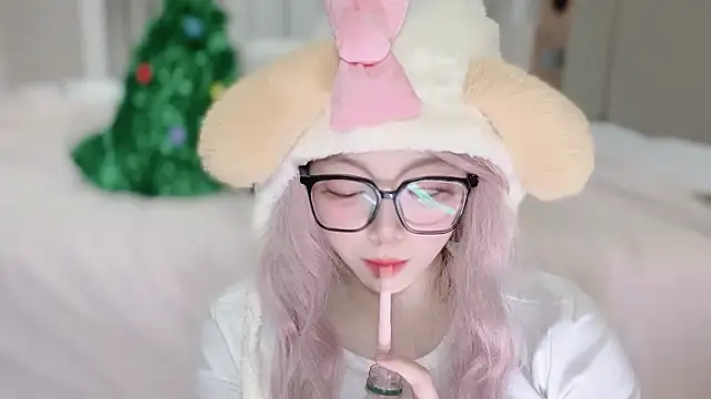 fayebabe online show from 16, 12, 2025