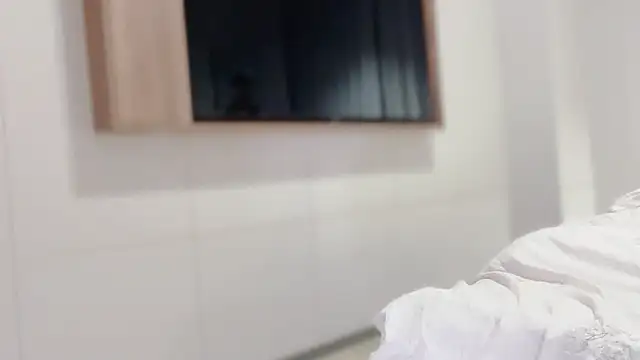 fayebabe online show from 17, 12, 2025