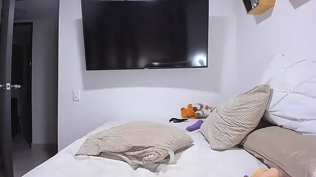 valen or online show from 2, 4, 2026