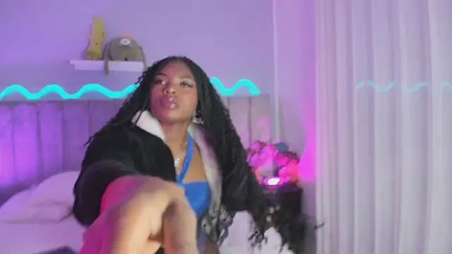 Snapshot of Aura_sun chatting on 14, 1, 2026 Aura sun online show from 14, 1, 2026