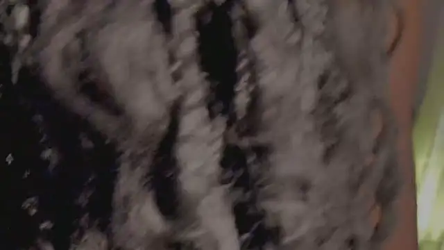 Aura sun online show from 14, 4, 2026