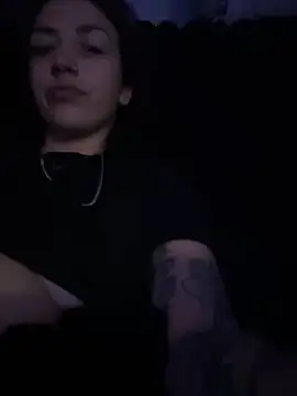 A LEE 88 online show from 3, 12, 2025