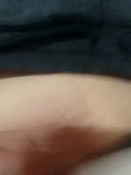 riballll9 online show from 21, 12, 2025