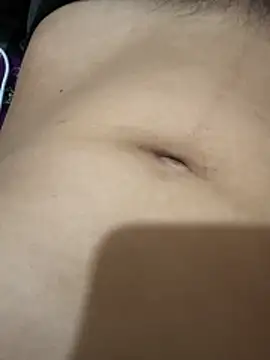 riballll9 online show from 19, 12, 2025