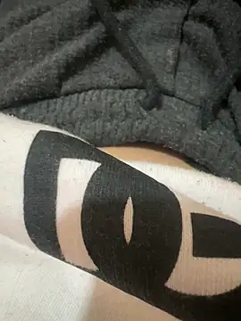 riballll9 online show from 15, 12, 2025